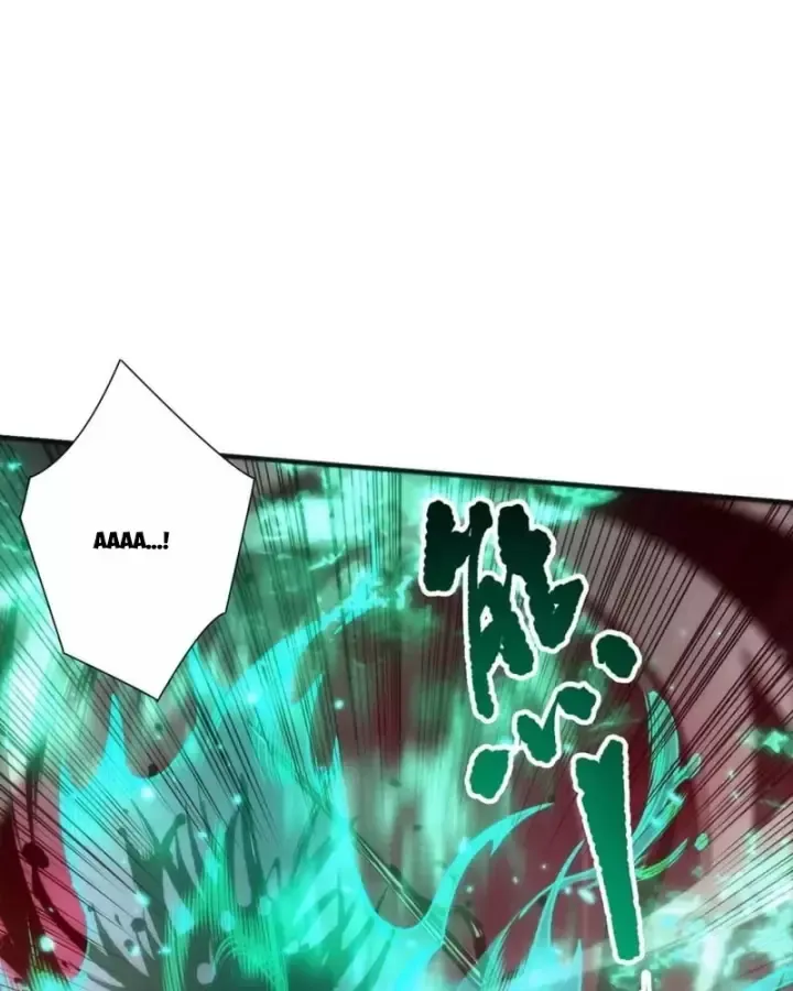 Thảm Họa Tử Linh Sư - Chap 287 - Trang 16