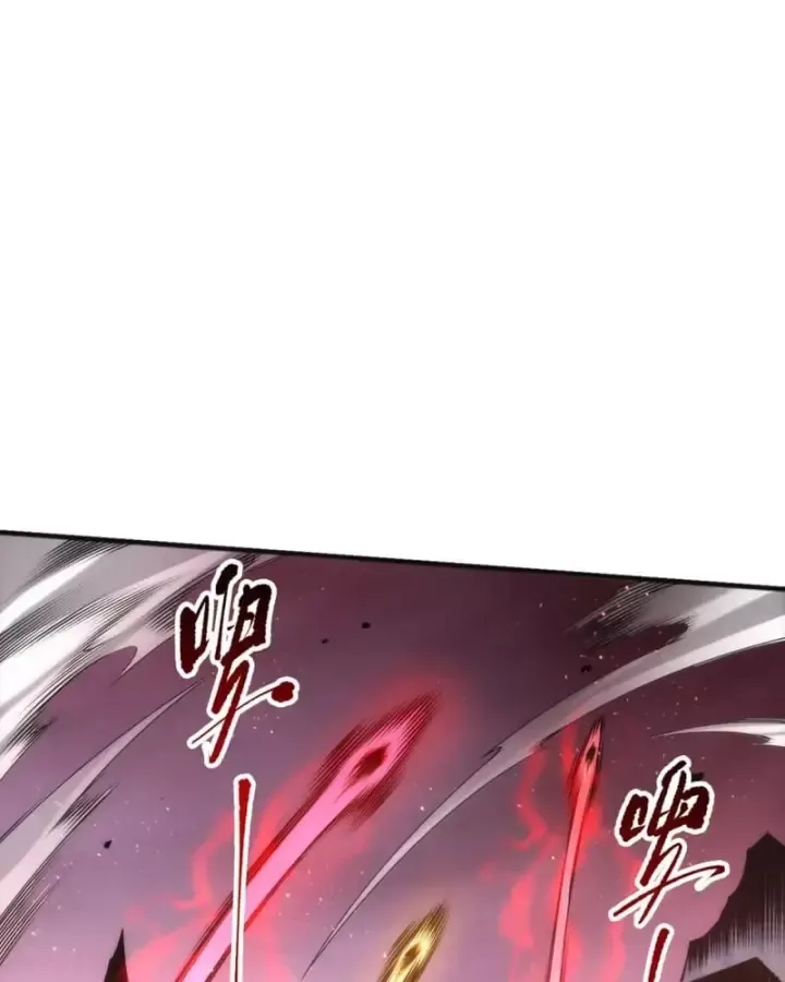 Thảm Họa Tử Linh Sư - Chap 287 - Trang 20