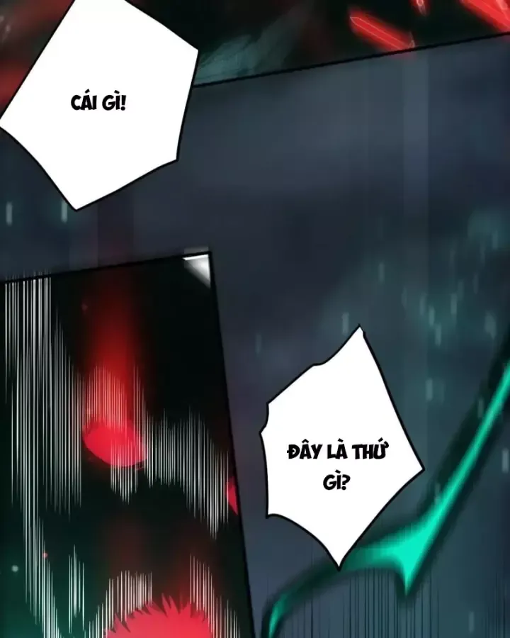 Thảm Họa Tử Linh Sư - Chap 287 - Trang 36