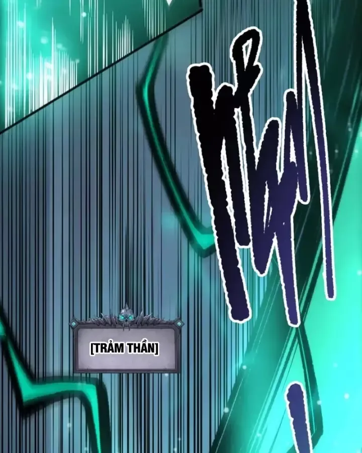 Thảm Họa Tử Linh Sư - Chap 287 - Trang 38