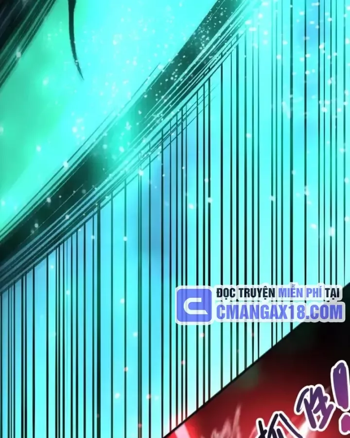 Thảm Họa Tử Linh Sư - Chap 287 - Trang 40