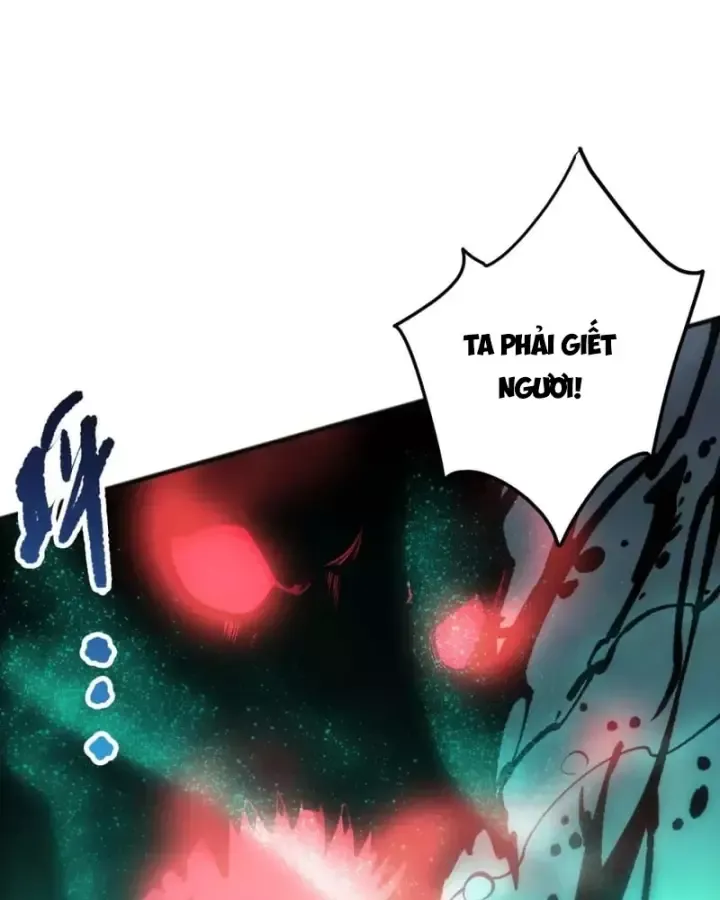 Thảm Họa Tử Linh Sư - Chap 287 - Trang 46