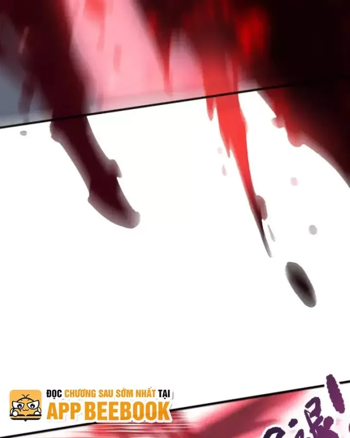 Thảm Họa Tử Linh Sư - Chap 287 - Trang 51