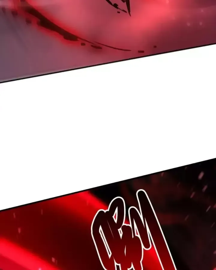 Thảm Họa Tử Linh Sư - Chap 287 - Trang 56