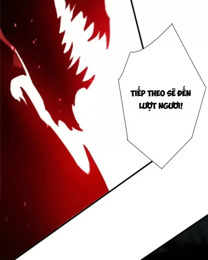 Thảm Họa Tử Linh Sư - Chap 287 - Trang 62