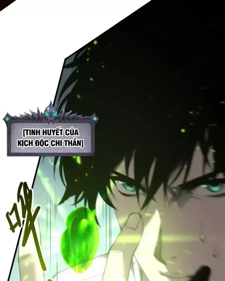 Thảm Họa Tử Linh Sư - Chap 287 - Trang 63