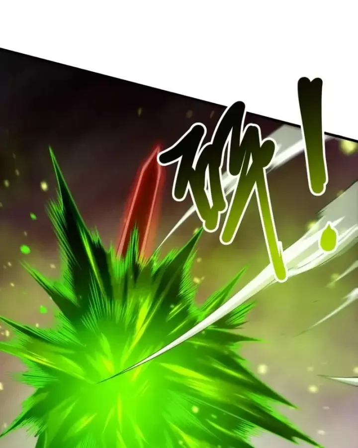 Thảm Họa Tử Linh Sư - Chap 287 - Trang 65