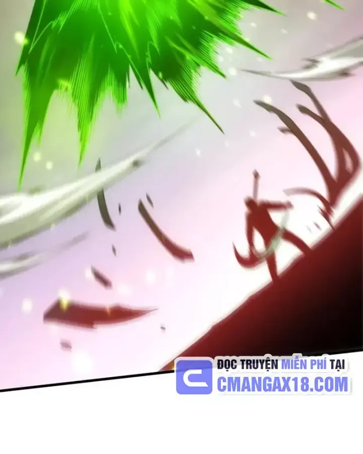 Thảm Họa Tử Linh Sư - Chap 287 - Trang 66