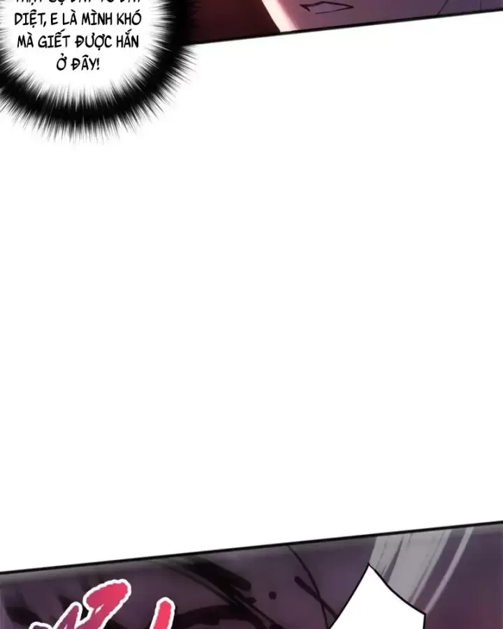 Thảm Họa Tử Linh Sư - Chap 287 - Trang 89