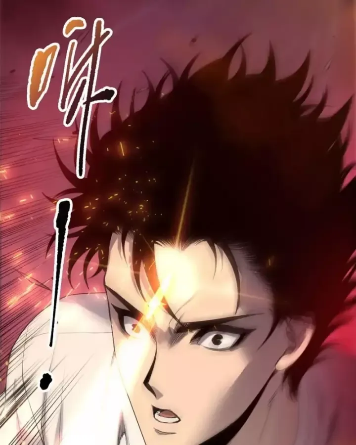 Thảm Họa Tử Linh Sư - Chap 287 - Trang 97