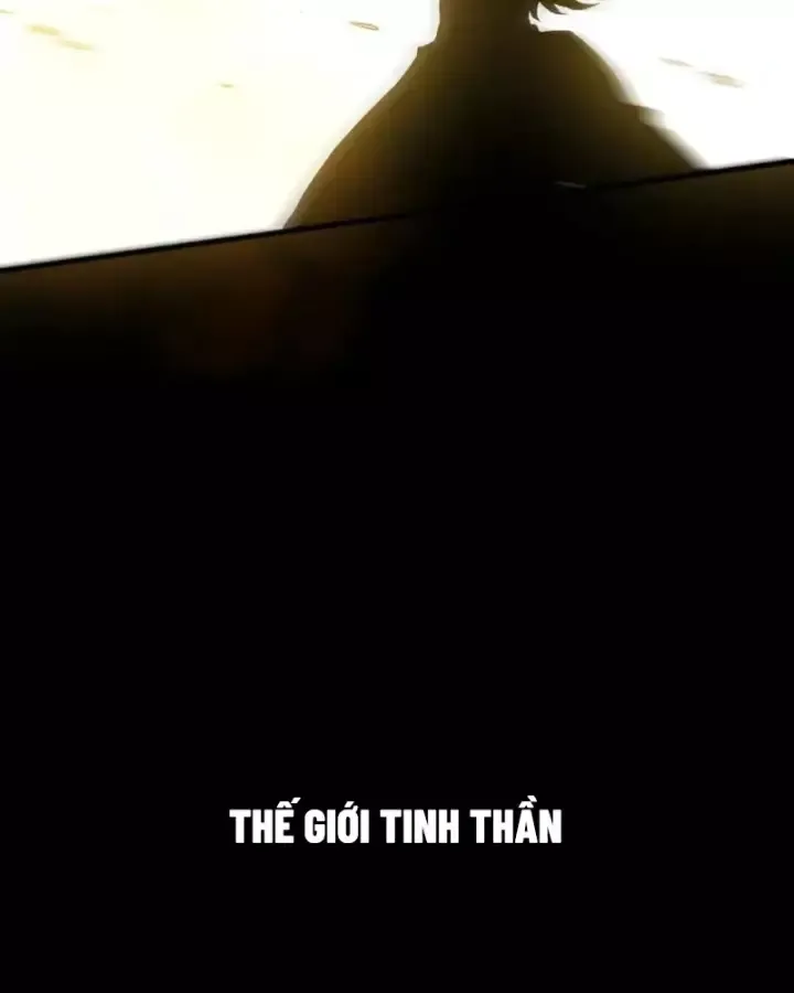 Thảm Họa Tử Linh Sư - Chap 287 - Trang 99