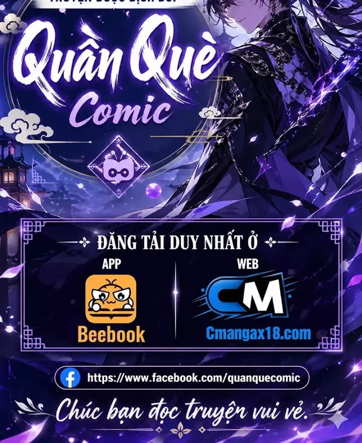 Thảm Họa Tử Linh Sư - Chap 288 - Trang 103