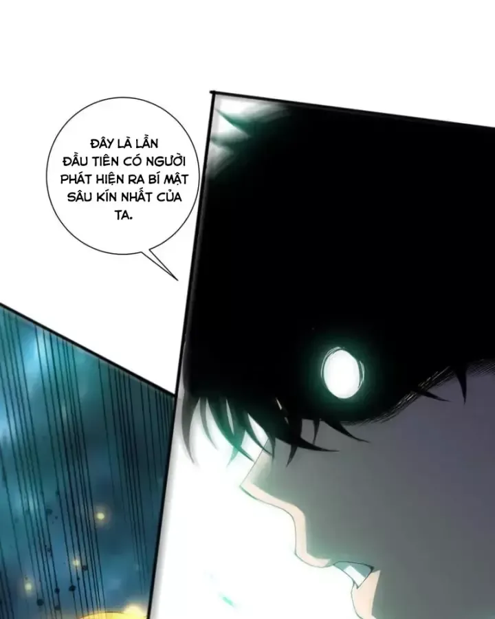 Thảm Họa Tử Linh Sư - Chap 288 - Trang 14