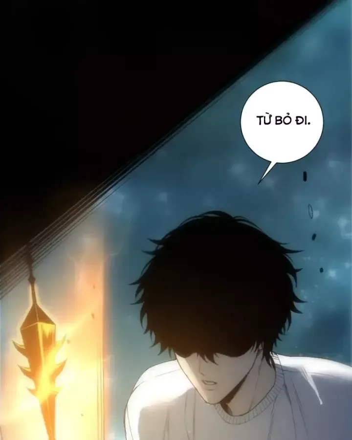 Thảm Họa Tử Linh Sư - Chap 288 - Trang 18