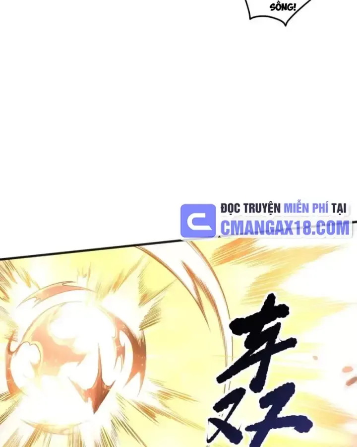 Thảm Họa Tử Linh Sư - Chap 288 - Trang 25