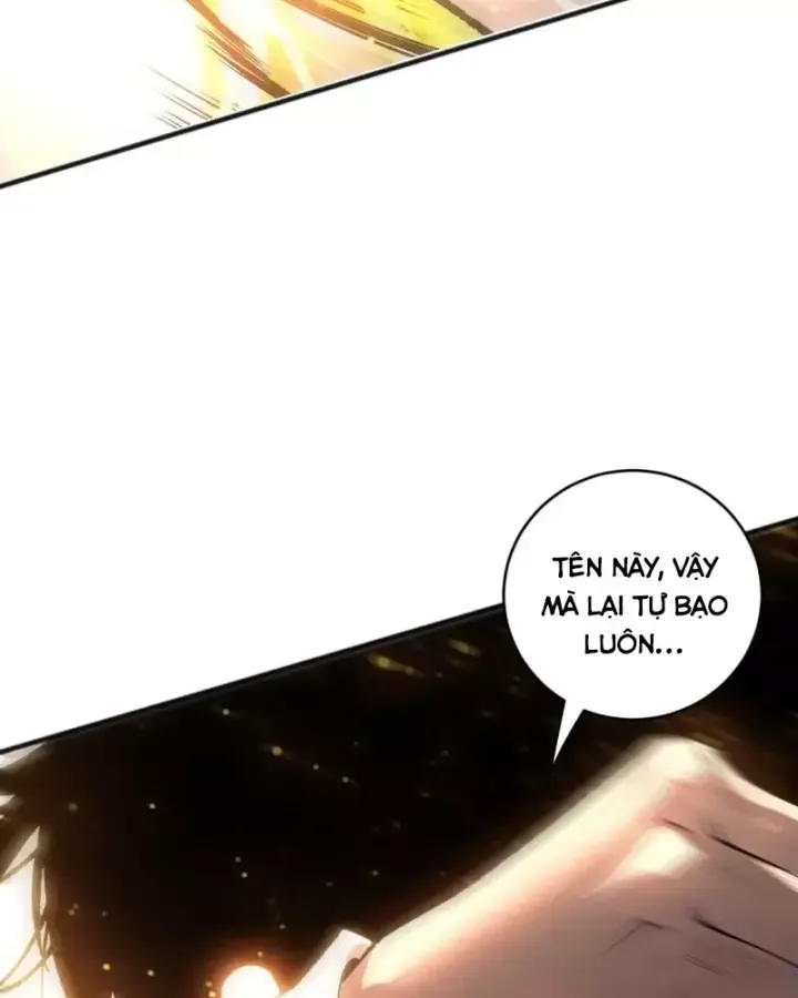 Thảm Họa Tử Linh Sư - Chap 288 - Trang 30