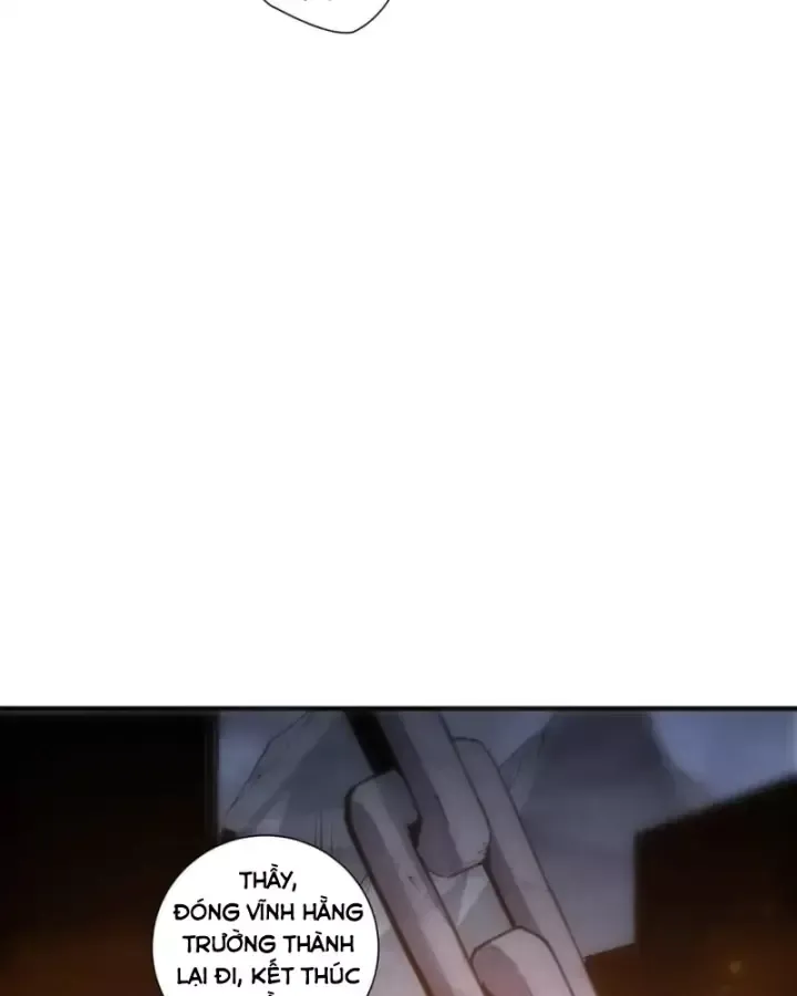 Thảm Họa Tử Linh Sư - Chap 288 - Trang 51