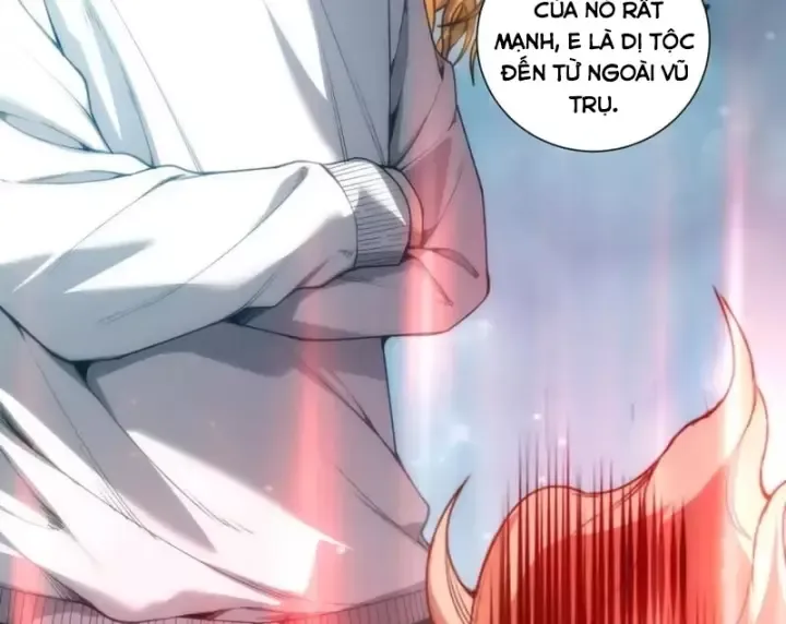 Thảm Họa Tử Linh Sư - Chap 288 - Trang 57
