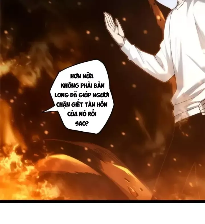 Thảm Họa Tử Linh Sư - Chap 288 - Trang 68