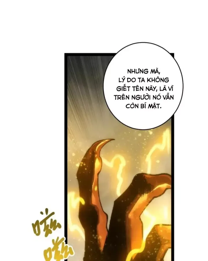Thảm Họa Tử Linh Sư - Chap 288 - Trang 81