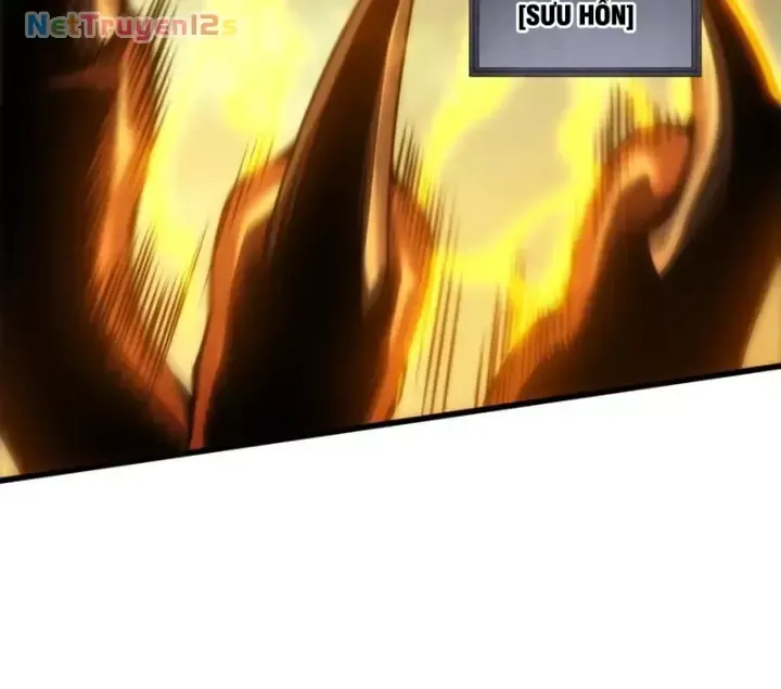 Thảm Họa Tử Linh Sư - Chap 288 - Trang 84