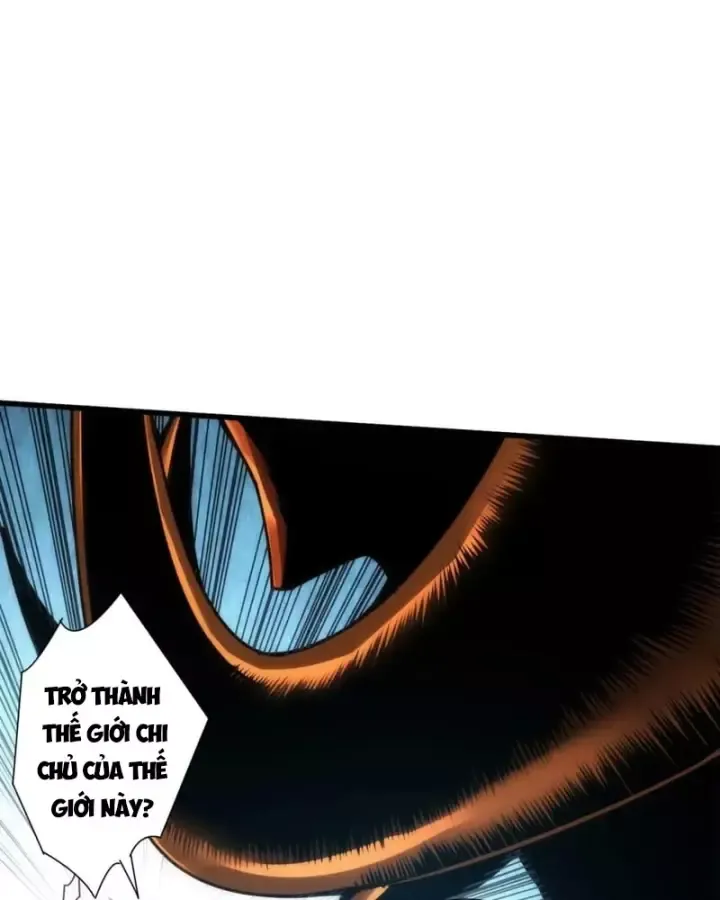 Thảm Họa Tử Linh Sư - Chap 288 - Trang 89