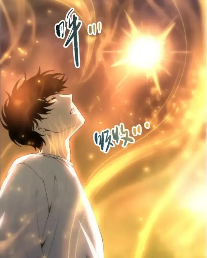 Thảm Họa Tử Linh Sư - Chap 288 - Trang 93