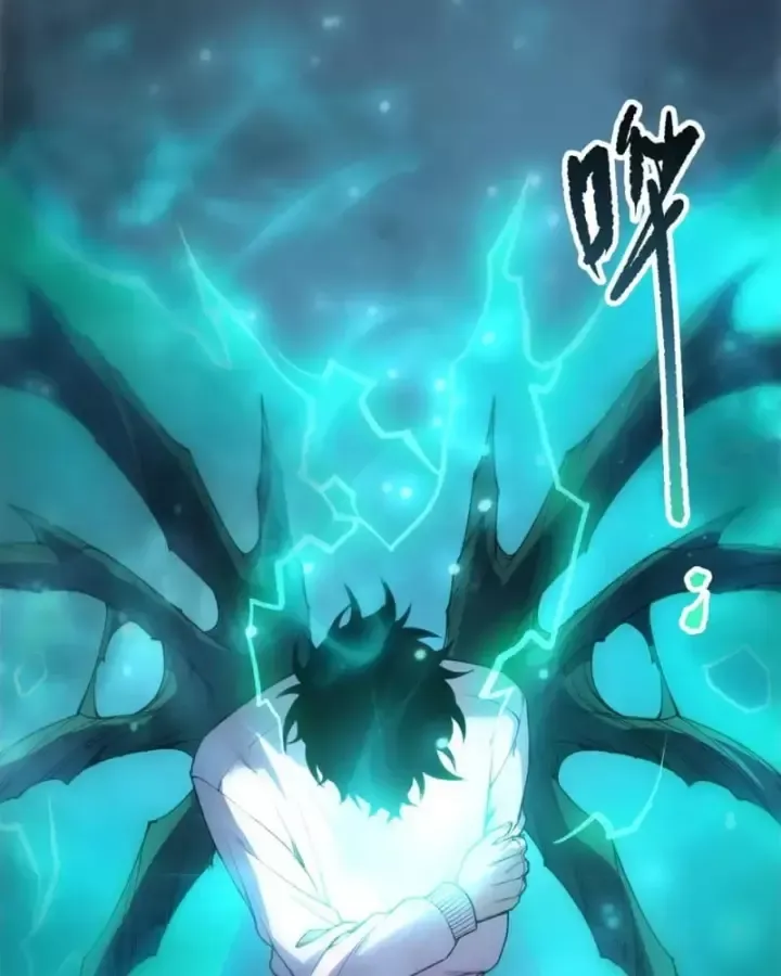 Thảm Họa Tử Linh Sư - Chap 288 - Trang 95