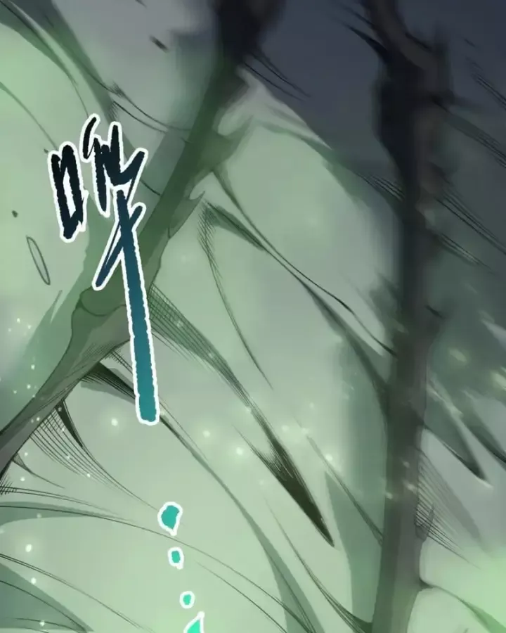 Thảm Họa Tử Linh Sư - Chap 288 - Trang 98