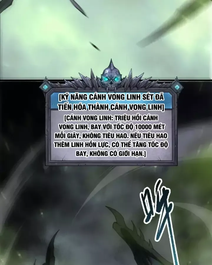 Thảm Họa Tử Linh Sư - Chap 288 - Trang 100