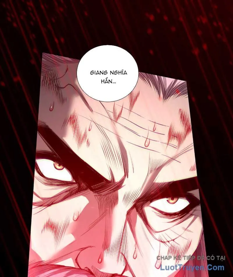 Thảm Họa Tử Linh Sư - Chap 289 - Trang 11
