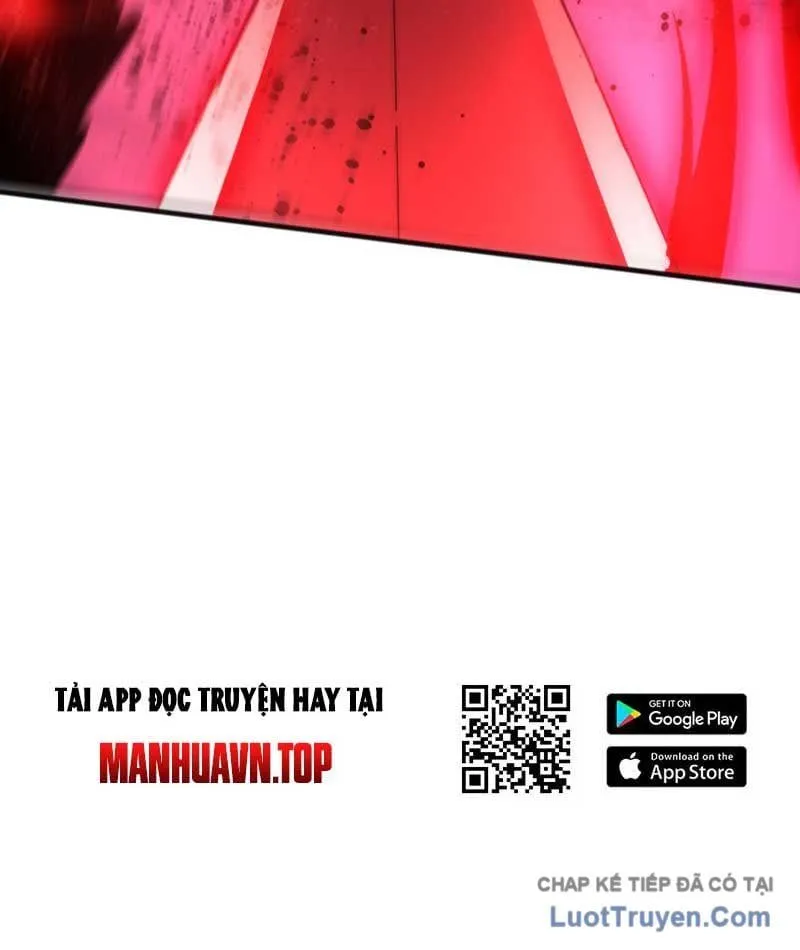 Thảm Họa Tử Linh Sư - Chap 289 - Trang 105
