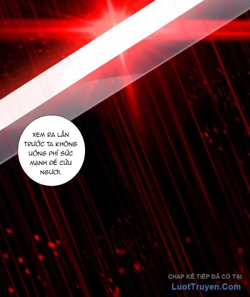 Thảm Họa Tử Linh Sư - Chap 289 - Trang 14