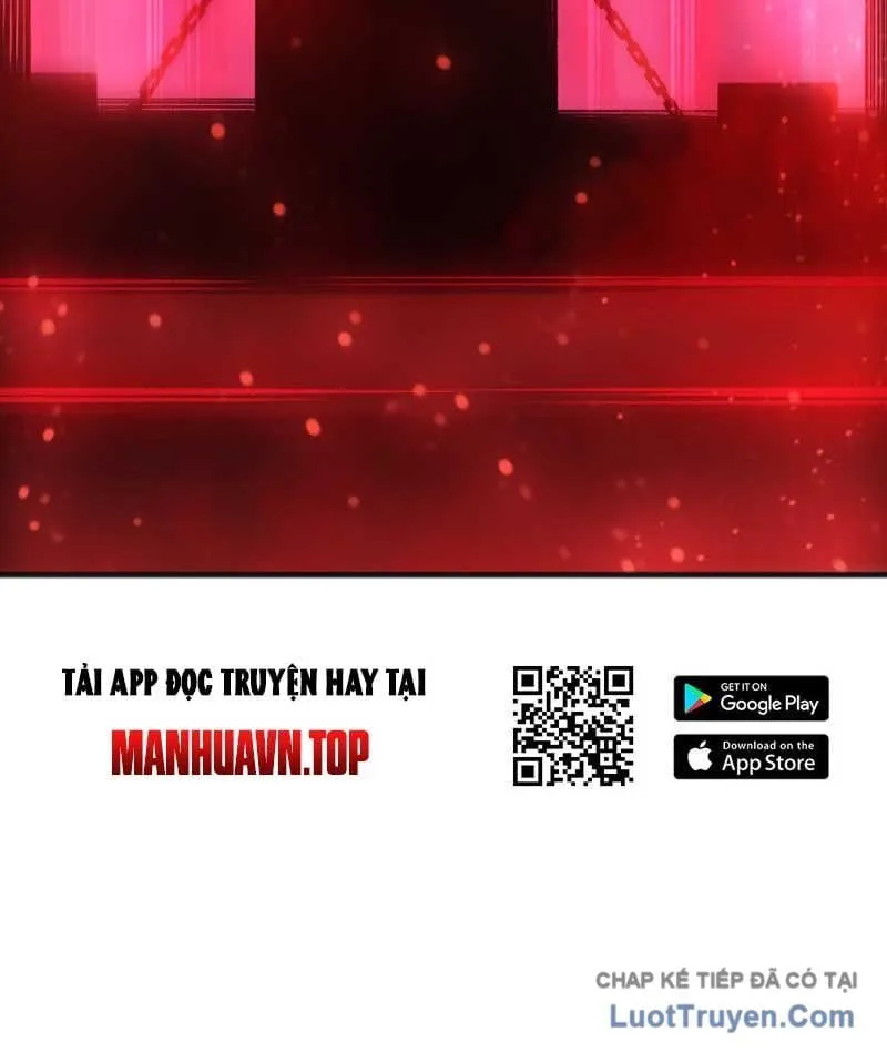 Thảm Họa Tử Linh Sư - Chap 289 - Trang 19