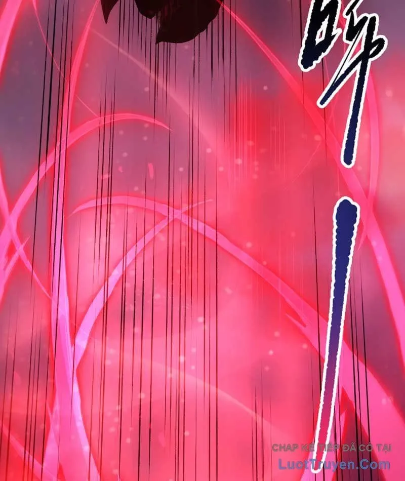 Thảm Họa Tử Linh Sư - Chap 289 - Trang 25