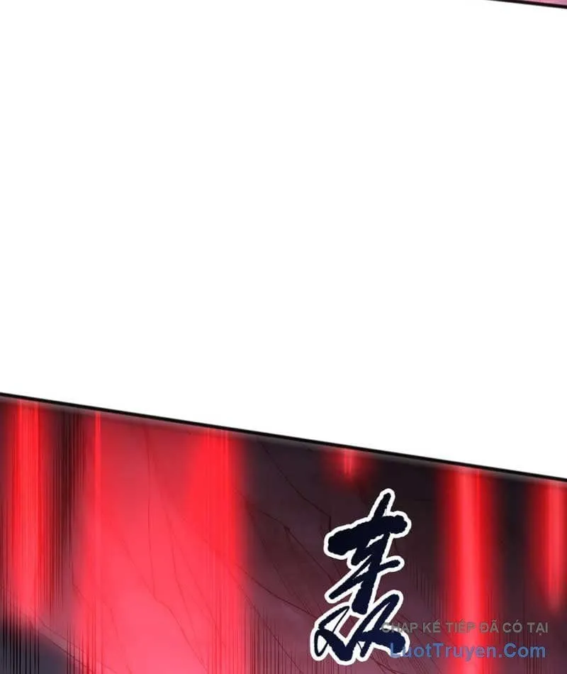 Thảm Họa Tử Linh Sư - Chap 289 - Trang 28