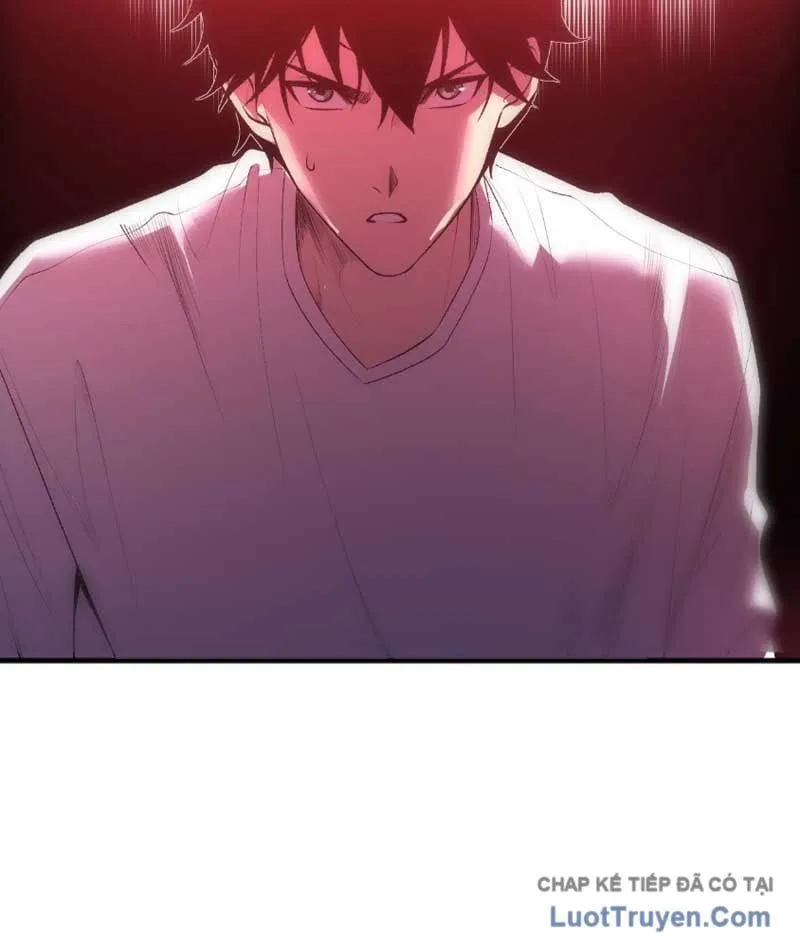 Thảm Họa Tử Linh Sư - Chap 289 - Trang 36
