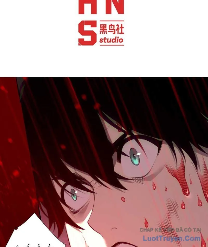 Thảm Họa Tử Linh Sư - Chap 289 - Trang 5