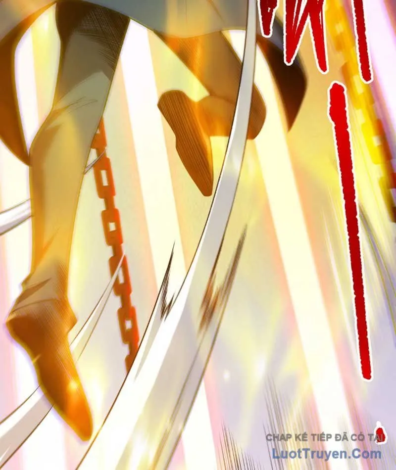 Thảm Họa Tử Linh Sư - Chap 289 - Trang 54