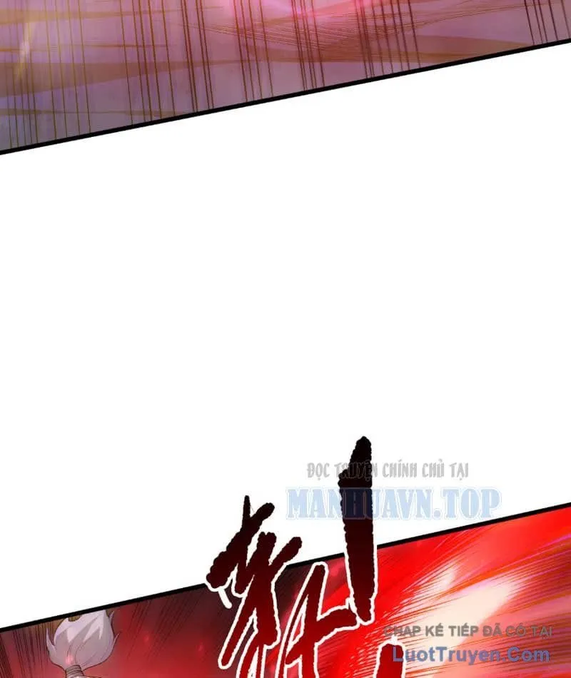 Thảm Họa Tử Linh Sư - Chap 289 - Trang 56