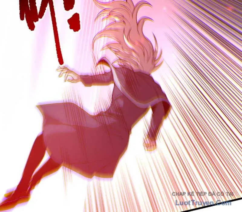 Thảm Họa Tử Linh Sư - Chap 289 - Trang 60