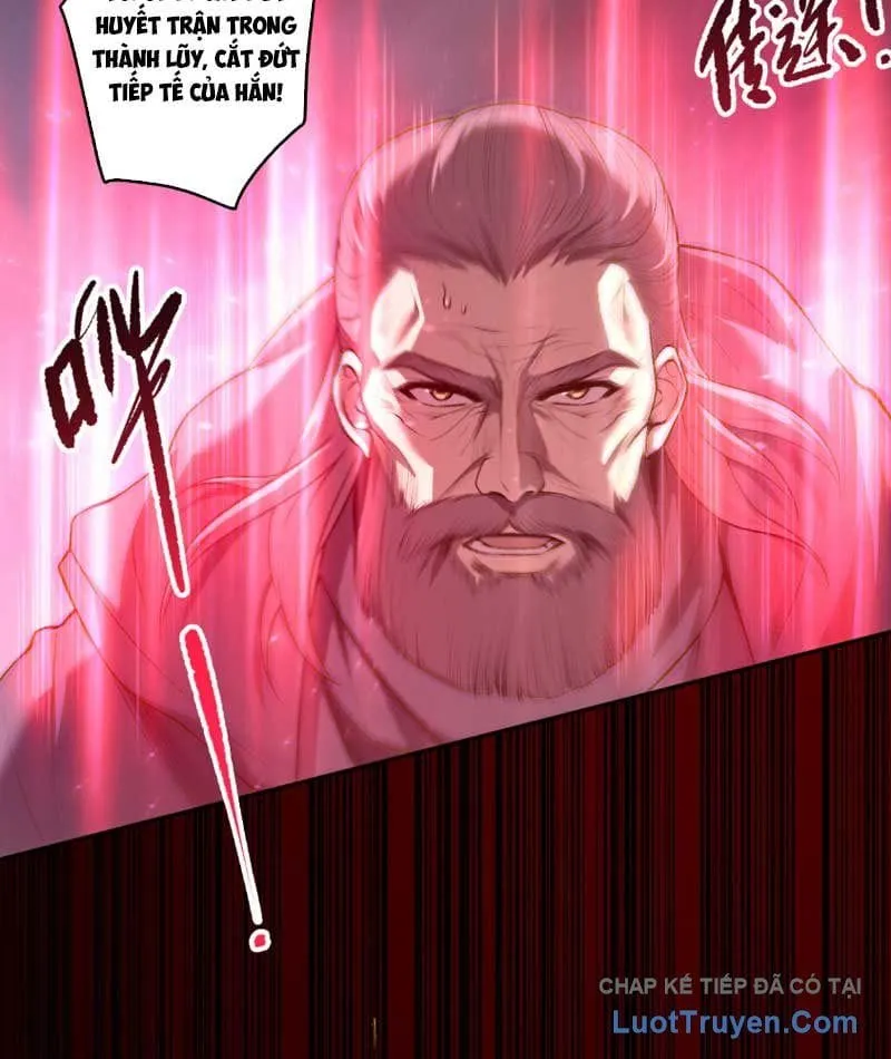 Thảm Họa Tử Linh Sư - Chap 289 - Trang 73