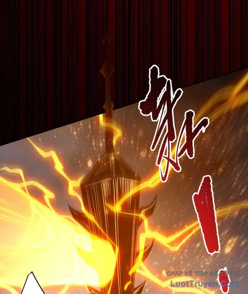 Thảm Họa Tử Linh Sư - Chap 289 - Trang 74