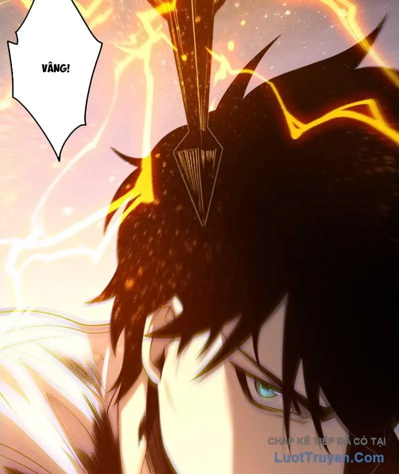Thảm Họa Tử Linh Sư - Chap 289 - Trang 75