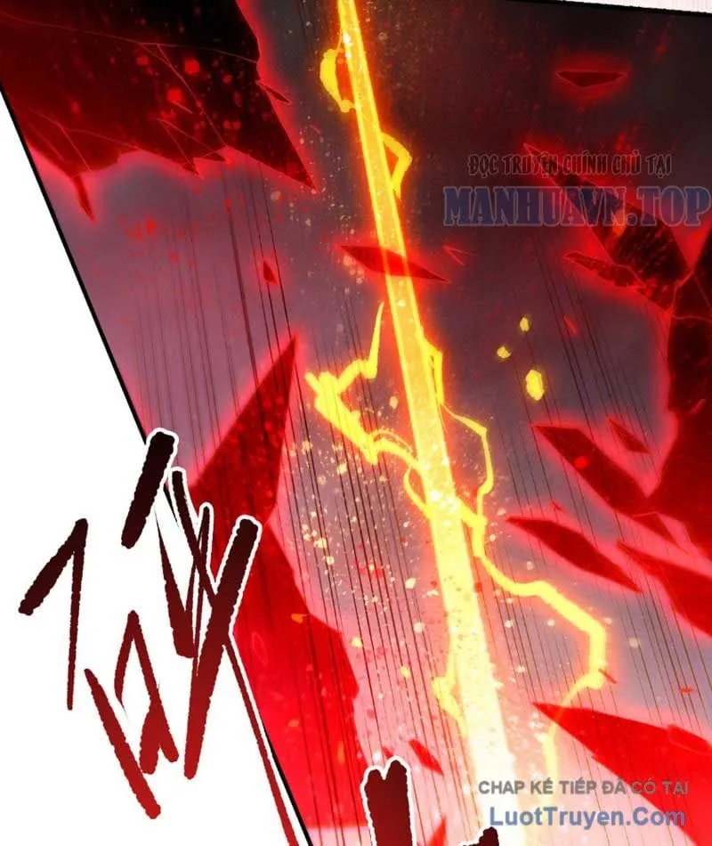 Thảm Họa Tử Linh Sư - Chap 289 - Trang 77