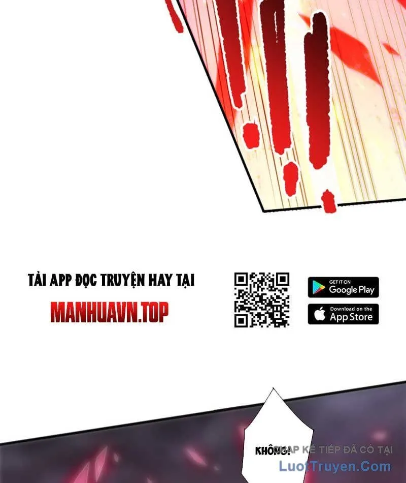Thảm Họa Tử Linh Sư - Chap 289 - Trang 78