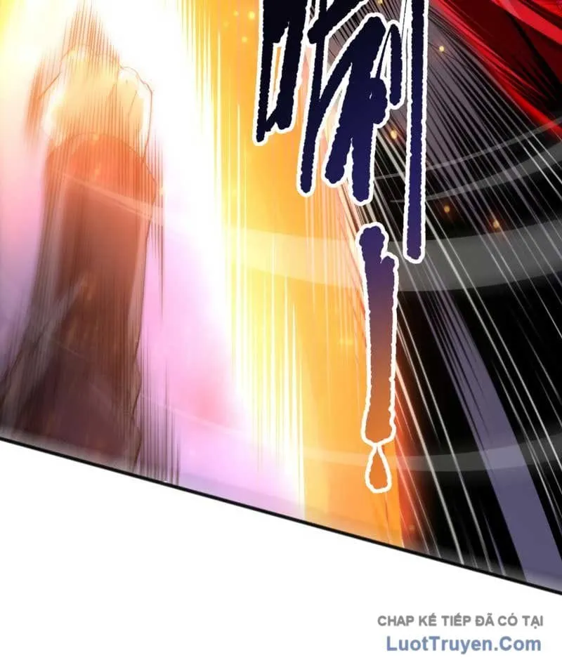Thảm Họa Tử Linh Sư - Chap 289 - Trang 84