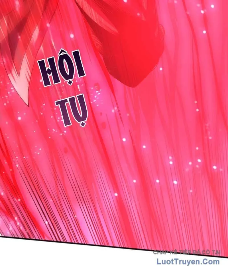 Thảm Họa Tử Linh Sư - Chap 289 - Trang 88