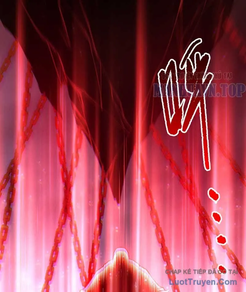 Thảm Họa Tử Linh Sư - Chap 289 - Trang 94