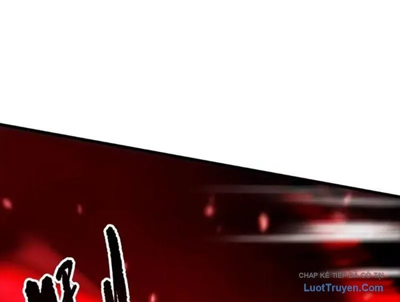 Thảm Họa Tử Linh Sư - Chap 290 - Trang 110